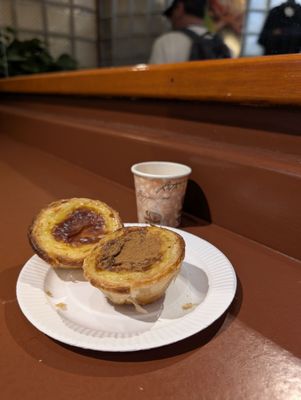Rôtisserie Coco Rico by null
