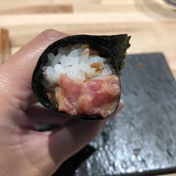 Handies Douzo - Sushi Bars Near Me - Houston, Texas