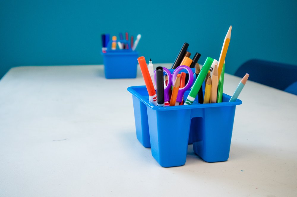 BANNOCKBURN CHURCH DRIPPING SPRINGS Updated August 2024 59 Photos