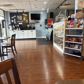 Zio's - Delis Near Me - Tampa, Florida Zio's - Delis Near Me - Tampa, Florida