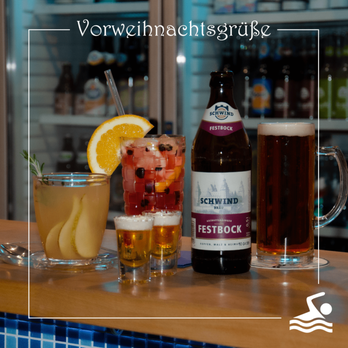 Schwimmbad|Bar - Special im Dezember - Dive Bars Near Me - Frankfurt, HE Schwimmbad|Bar - Special im Dezember - Dive Bars Near Me - Frankfurt, HE