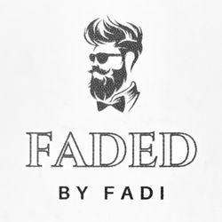 Faded by Fadi