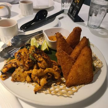 Pho Ngoc Yen - Fried sticky rice - Vietnamese Near Me - Toronto, Ontario Pho Ngoc Yen - Fried sticky rice - Vietnamese Near Me - Toronto, Ontario