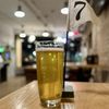 Broken Tee Brewery gift card