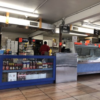 T P Seafood - Restaurant - Seafood Markets Near Me - Houston, Texas T P Seafood - Restaurant - Seafood Markets Near Me - Houston, Texas