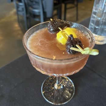 Bela Lisboa - Portuguese Martini - Portuguese Near Me - Chattanooga, Tennessee Bela Lisboa - Portuguese Martini - Portuguese Near Me - Chattanooga, Tennessee