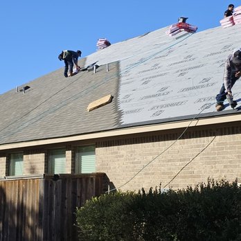 RDZ Roofing - Roofing is easy. Especially if you do it right. - Roofing Near Me RDZ Roofing - Roofing is easy. Especially if you do it right. - Roofing Near Me