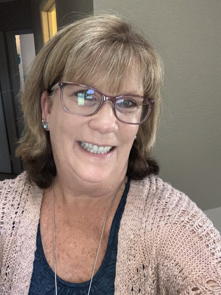 BLAIRE LAWRENCE NOTARY PUBLIC SERVICES Rialto, CA Yelp