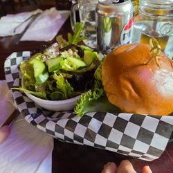 Taproom At Bayview Corner