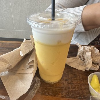 Nola Street Kitchen - Mango N Sago - Chicken Wings Near Me - Gilroy, California Nola Street Kitchen - Mango N Sago - Chicken Wings Near Me - Gilroy, California
