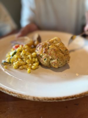 Old Ebbitt Grill by null