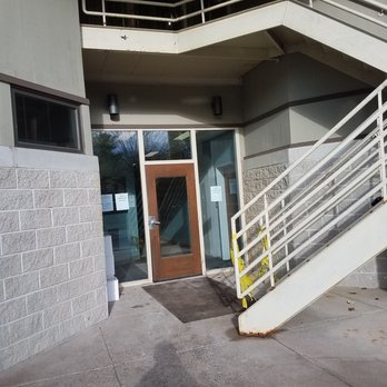 Quest Diagnostics - Same building, but relocated to the first floor in the back of the building - Laboratory Testing Near Me - Avon, Connecticut Quest Diagnostics - Same building, but relocated to the first floor in the back of the building - Laboratory Testing Near Me - Avon, Connecticut
