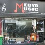 Photo of Medya Music