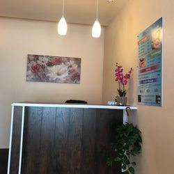 Midway Spa