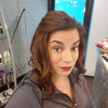 Salon J-Elle - Hair Salons Near Me - Mandeville, Louisiana Salon J-Elle - Hair Salons Near Me - Mandeville, Louisiana