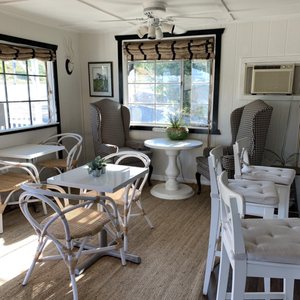 Alpine Coffee Roasters on Yelp