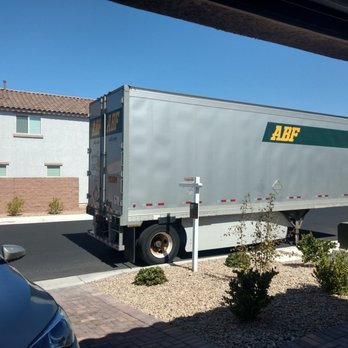 U-Pack Moving - Movers Near Me - Bloomington, Illinois