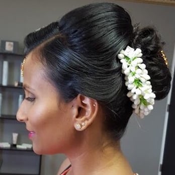 Teresa Song Artistry - Makeup Artists Near Me Teresa Song Artistry - Makeup Artists Near Me