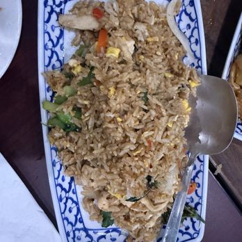 What A Meals - Thai Near Me - Half Moon Bay, California What A Meals - Thai Near Me - Half Moon Bay, California