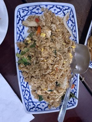 What A Meals by null