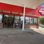 Photo of Doublebees Exxon