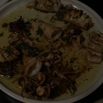 Andros Taverna - Greek Near Me - Chicago, Illinois
