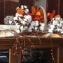 Photo of Raymond Trice Co Antiques