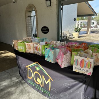 Lamplighter Mobile Home Park - Easter event - Mobile Home Parks Near Me - San Jose, California Lamplighter Mobile Home Park - Easter event - Mobile Home Parks Near Me - San Jose, California