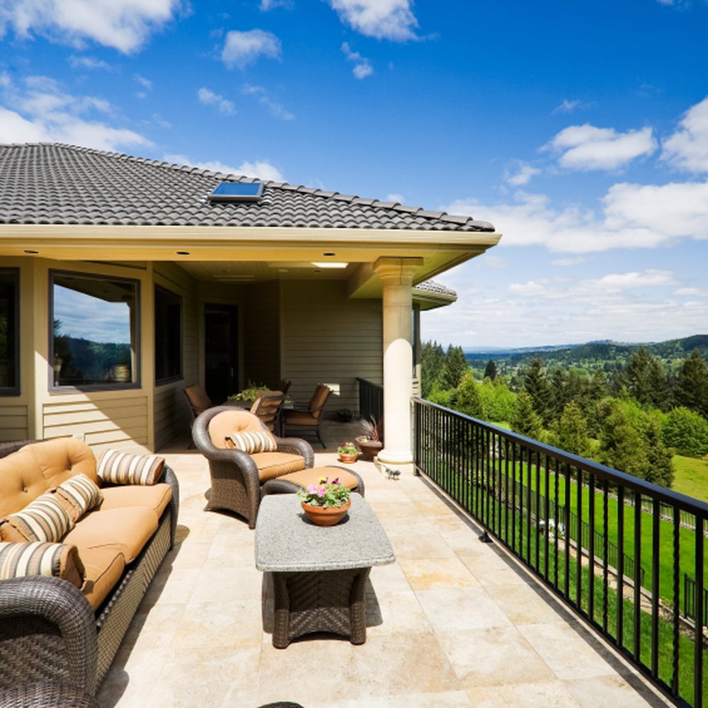 TOP 10 BEST Craigslist Houses for Rent in Chico, CA - Updated 2026 - Yelp