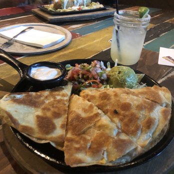 Nacho Daddy - New American Near Me - Las Vegas, Nevada Nacho Daddy - New American Near Me - Las Vegas, Nevada