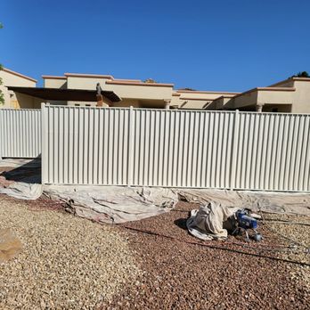 Victor Esquivel Construction - Muchas personas confian en nuestro trabajo - Painters Near Me Victor Esquivel Construction - Muchas personas confian en nuestro trabajo - Painters Near Me