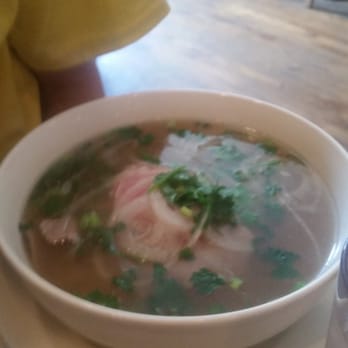 Pho Basil - Vietnamese Near Me - Boston, Massachusetts Pho Basil - Vietnamese Near Me - Boston, Massachusetts
