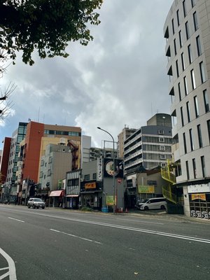 Hakata Issou Gion by null