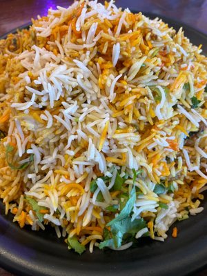 Namaste Grill & Bar Fort Worth by null