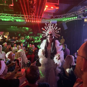 Urban MO’s - Gay Bars Near Me - San Diego, California