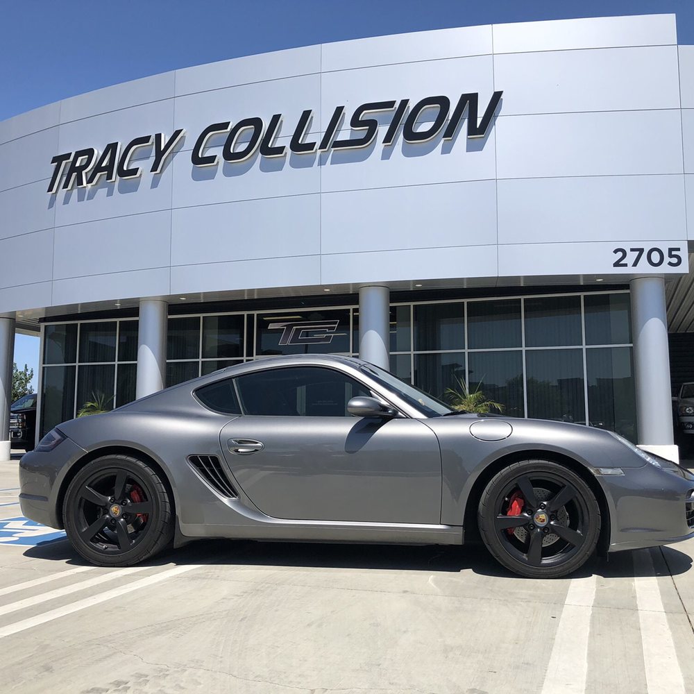 Tracy Collision - @norcal987 on Instagram and YouTube. - Body Shops Near Me - Tracy, California Tracy Collision - @norcal987 on Instagram and YouTube. - Body Shops Near Me - Tracy, California