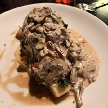 Bella Trattoria - Italian Near Me - San Francisco, California Bella Trattoria - Italian Near Me - San Francisco, California