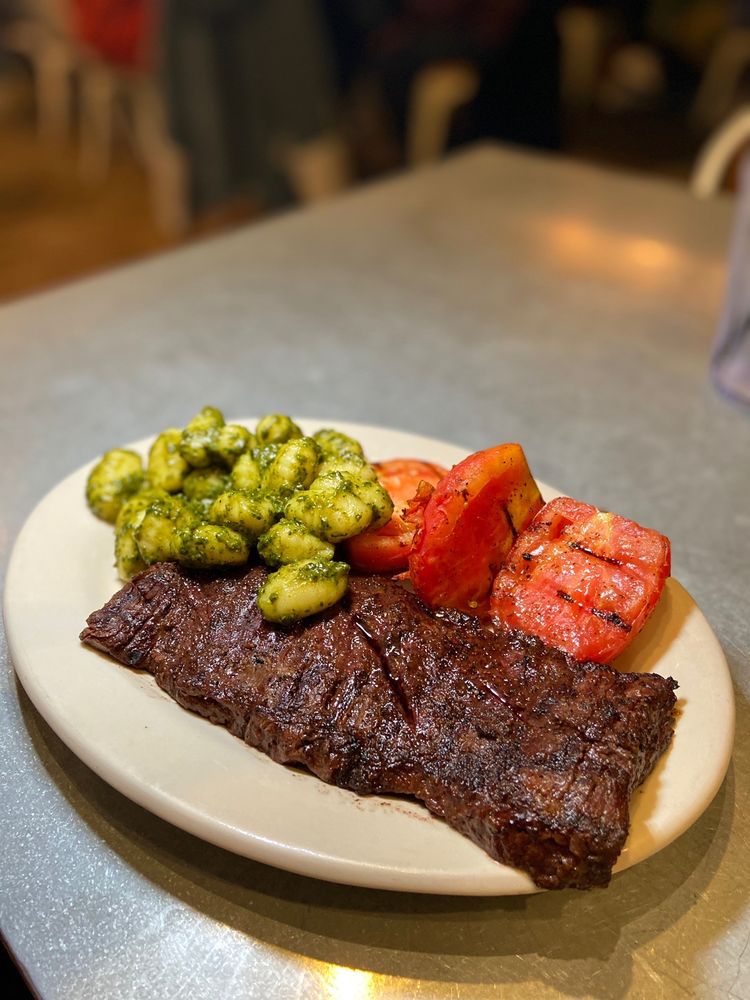 PAULIE’S 1001 Photos & 1004 Reviews 1834 Westheimer Rd, Houston