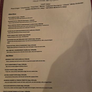 Scafa's Italian Restaurant - Italian Near Me - Spotsylvania, Virginia Scafa's Italian Restaurant - Italian Near Me - Spotsylvania, Virginia