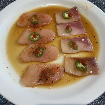 Narumi Sushi - Japanese Near Me - Rancho Cordova, California Narumi Sushi - Japanese Near Me - Rancho Cordova, California