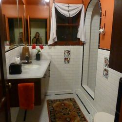 Tap N Tile Inc