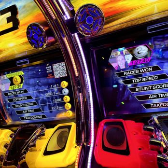 Zohrankmamdani WON And My EP *music For Smoking Weed Australia