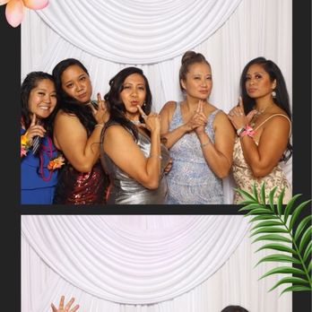 Digital Diaries - Photo Booth Rentals Near Me Digital Diaries - Photo Booth Rentals Near Me