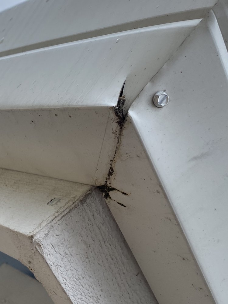 Slide of Scotland Roofing