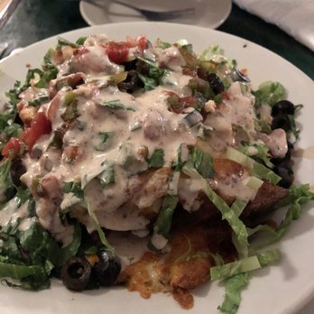 Tautog's Restaurant - Seafood Near Me - Virginia Beach, Virginia