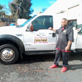 Road Running Towing - Road running Towing - Towing Near Me - Pittsburg, California Road Running Towing - Road running Towing - Towing Near Me - Pittsburg, California