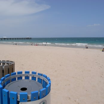 Scuba Dive It - it is a beach - Scuba Diving Near Me Scuba Dive It - it is a beach - Scuba Diving Near Me