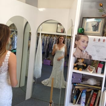 Kim's Alterations - Sewing & Alterations Near Me - Encinitas, California Kim's Alterations - Sewing & Alterations Near Me - Encinitas, California