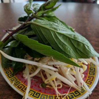 Pho 99 - Vietnamese Near Me - Fresno, California Pho 99 - Vietnamese Near Me - Fresno, California