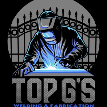 Top G's Welding & Fabrication - Metal Fabricators Near Me Top G's Welding & Fabrication - Metal Fabricators Near Me